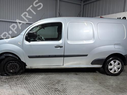 Left taillight RENAULT KANGOO Express (FW0/1_) 1.5 dCi 85 (FW0K, FW0L, FW0B) | BP32300693C34  - Image 7