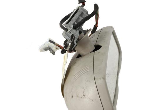 Used Rear mirror Rear mirror MERCEDES-BENZ M-CLASS (W164) ML 320 CDI 4-matic (164.122) (224 hp) 26454126 26454126