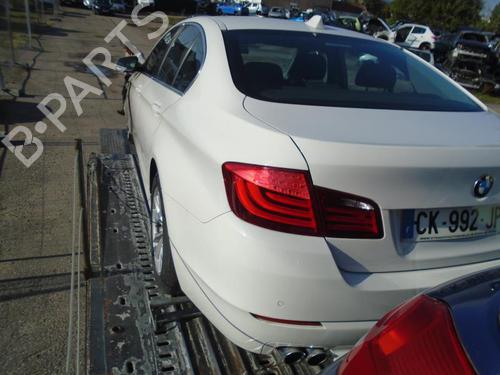 Starter BMW 5 (F10) 520 d | BP21368129M8 