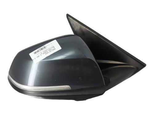 Right mirror BMW X1 (E84) xDrive 28 i | BP25994282C27 