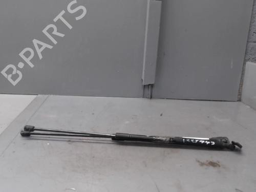 Used Tailgate lift support OPEL CORSA D (S07) 1.4 (L08, L68) (90 hp) 21292357