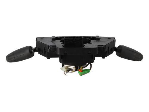 Steering column stalk OPEL CORSA D (S07) 1.3 CDTI (L08, L68) | BP28815496I23 - Image 3