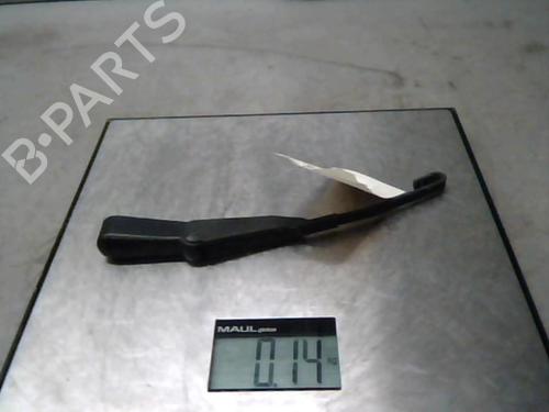 Bakre vindusviskerarm HYUNDAI GETZ (TB) 1.5 CRDi (82 hp) 21304426