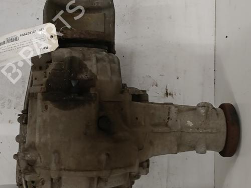 Used Rear differential Rear differential AUDI A5 Sportback (8TA) 3.0 TFSI quattro (272 hp) 32265834 32265834