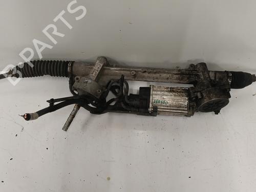 Steering rack OPEL ZAFIRA TOURER C (P12) 1.6 CDTI (75) | BP23812565M22