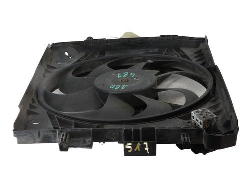 radiator-fan-dacia-lodgy-js_-2012-36478737 main image