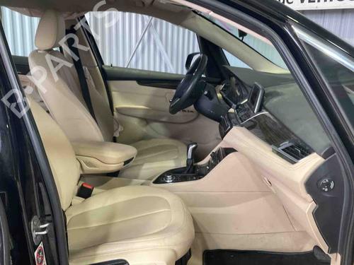 Switch BMW 2 Active Tourer (F45) 218 i | BP39153029I30 - Image 9