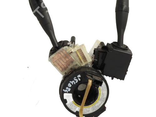 steering-column-stalk-suzuki-swift-iii-mz-ez-2005-30162892 main image