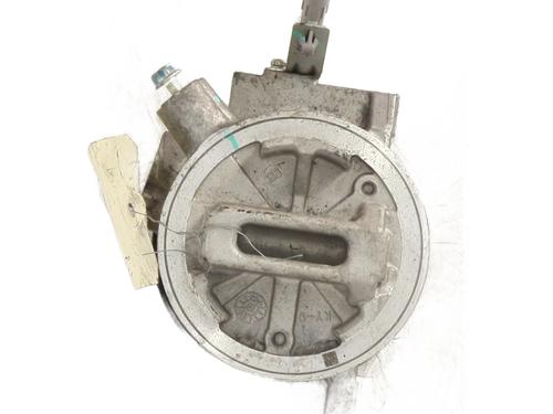 AC compressor MITSUBISHI MIRAGE / SPACE STAR VI Hatchback (A0_A) 1.2 (A03A) | BP21301771M34 - Image 2