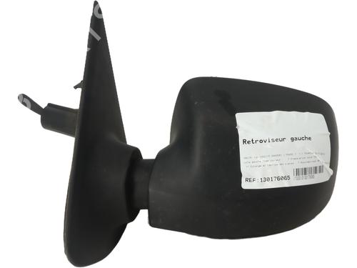 Retrovisor esquerdo Retrovisor esquerdo 37685975 37685975