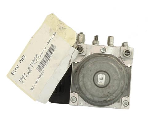 ABS pump MAZDA 2 Hatchback (DL, DJ) 1.5 SKYACTIV-G | BP34144600M43 - Image 5