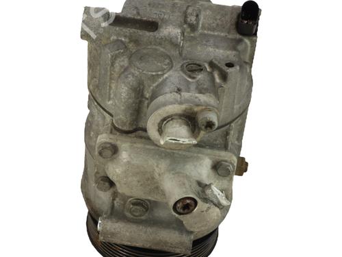 AC compressor CITROËN C4 II (NC_) 1.6 HDi 115 | BP39723743M34 - Image 4