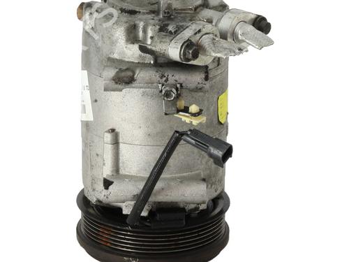 Used AC compressor AC compressor FORD C-MAX (DM2) 1.6 TDCi (109 hp) 21293253 21293253