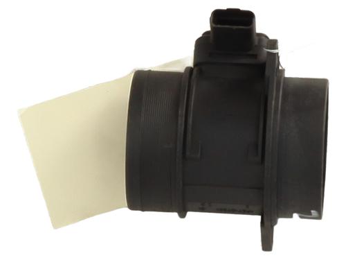 Used Mass air flow sensor Mass air flow sensor PEUGEOT 307 CC (3B) 2.0 HDi 135 (136 hp) 21294277 21294277