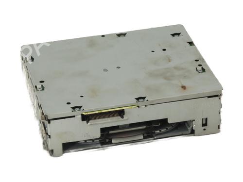 Radio FIAT 500 (312_) 1.2 (312AXA1A) | BP36846485E6 - Image 2