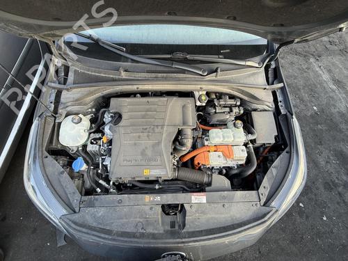 Lenkgetriebe KIA XCEED (CD) 1.6 GDI Hybrid | BP23826346M22 - Image 13
