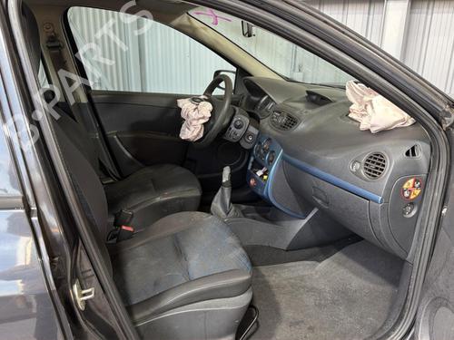  - Image 7