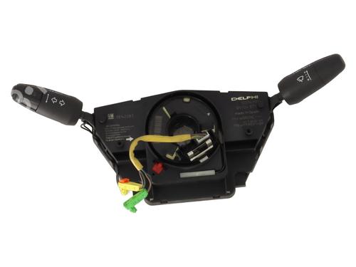 Steering column stalk OPEL CORSA D (S07) 1.2 (L08, L68) | BP22792272I23