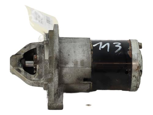 Starter NISSAN JUKE (F15) 1.6 | BP26545491M8