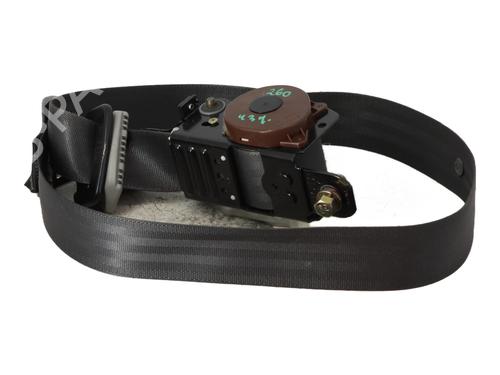 Ceinture de sécurité avant gauche HONDA CIVIC VI Hatchback (EJ, EK) 1.4 i S (EJ9) (90 hp) 32021687