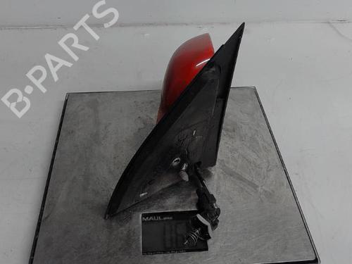 Right mirror SEAT AROSA (6H1) 1.7 SDI | BP21371247C27 