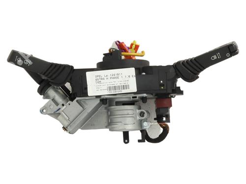 Steering column stalk OPEL ASTRA H (A04) 1.8 (L48) | BP21372239I23 