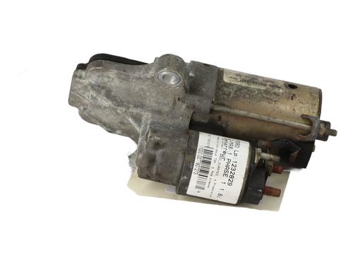 Startmotor FORD FOCUS C-MAX (DM2) 1.8 | BP21308966M8