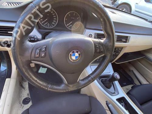  - Image 5