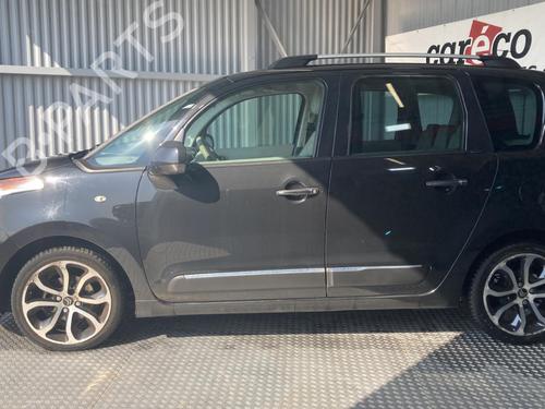 Dørliste CITROËN C3 Picasso (SH_) | BP35929272C150 - Image 7