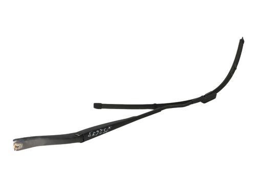 BP29861281C143 main image