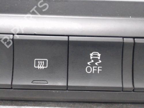 Switch AUDI A1 (8X1, 8XK) 1.6 TDI | BP21366749I30 