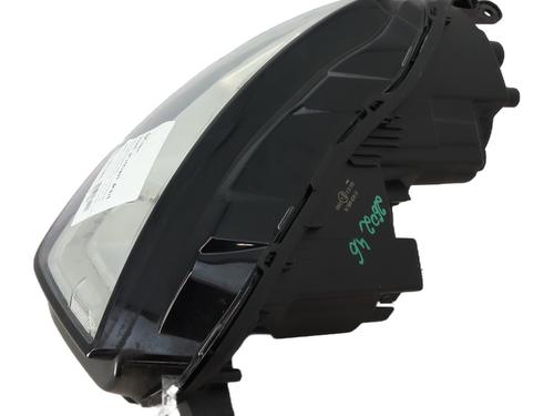 Used Right headlight Right headlight FORD ECOSPORT 1.0 EcoBoost (100 hp) 32474682 32474682