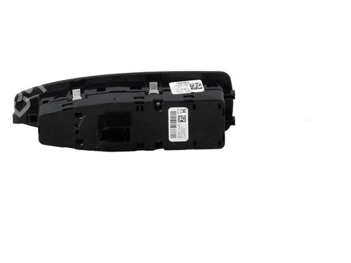 Left front window switch BMW 3 (F30, F80) 325 d | BP29233875I27 - Image 3