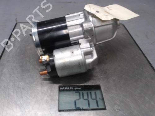 Startmotor OPEL AGILA (B) (H08) 1.0 (F68) | BP21301204M8 