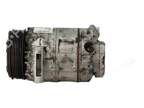 AC compressor RENAULT ESPACE IV (JK0/1_) 2.0 dCi (JK01, JK02, JK1J, JK1K, JK1H) | BP32526912M34  - Image 5