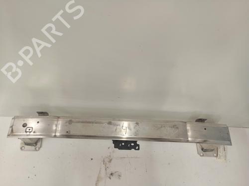 Stoßstangenträger vorne für TOYOTA PROACE Bus (MDZ_) 2.0 D4d (MDZA) (144 hp) 30761736