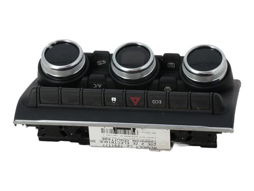 Used Climate control RENAULT ZOE (BFM_) ZOE (BFMC, BFMD) (136 hp) 21291070