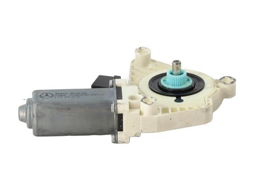 Used Left front window motor MERCEDES-BENZ B-CLASS Sports Tourer (W245) B 200 CDI (245.208) (140 hp) 25123206