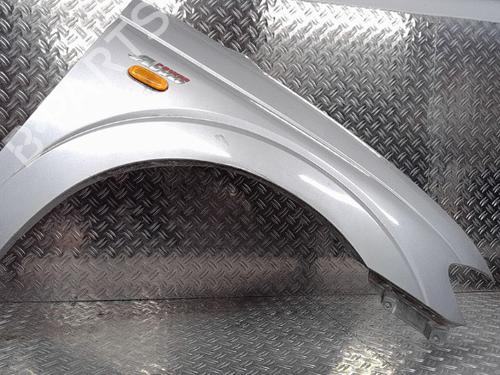 right-front-fenders-ssangyong-stavic-2005-24539993 main image