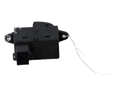 Right front window switch CHEVROLET CRUZE Station Wagon (J308) | BP21364389I26 - Image 2