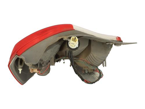 Used Right taillight Right taillight 39457398 39457398