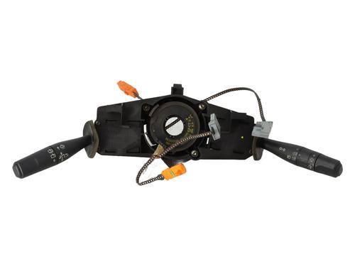 Ratstangsstang PEUGEOT 206 Hatchback (2A/C) 1.4 i (75 hp) 30193532