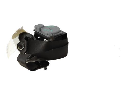 Front left seatbelt BMW X6 (E71, E72) xDrive 40 d | BP32306720I26