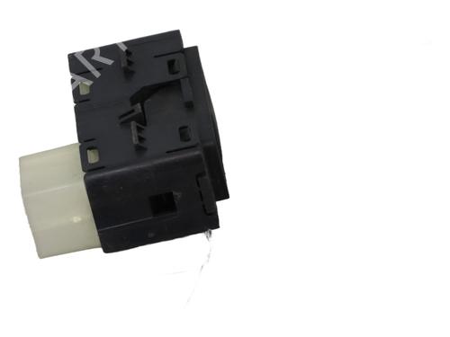 Right rear window switch DODGE CALIBER 2.0 CRD | BP21365196I28 - Image 3
