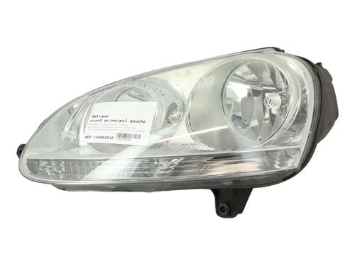 left-headlight-vw-golf-v-1k1-2003-2004-2005-2006-2007-2008-2009-2010-32158075 main image
