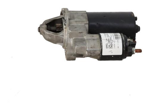 Starter OPEL CALIBRA A (C89) 2.0 i (M07) | BP21362389M8