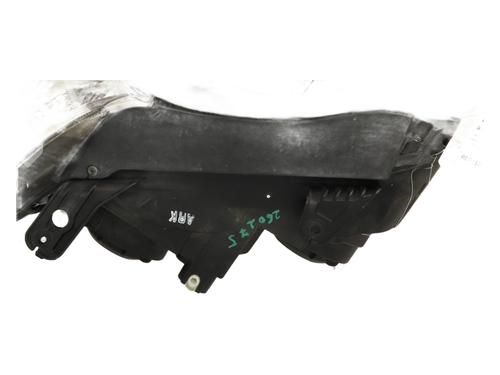 Used Left headlight Left headlight CHEVROLET AVEO Hatchback (T300) 1.3 D (75 hp) 32869995 32869995