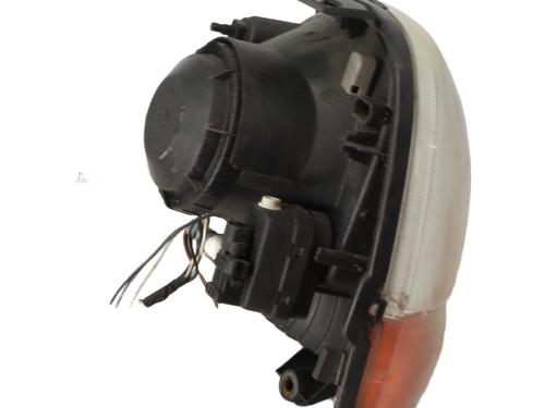 Used Right headlight Right headlight RENAULT KANGOO (KC0/1_) 1.9 dTi (KC0U) (80 hp) 32374266 32374266