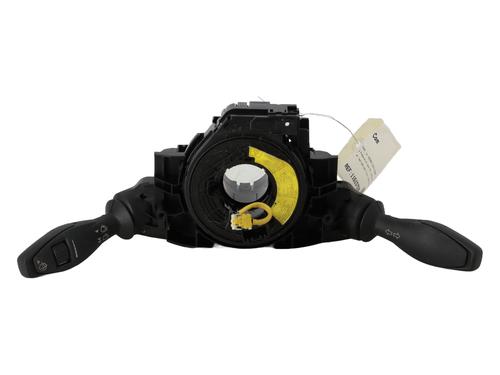 Used Steering column stalk FORD FIESTA VI (CB1, CCN) 1.4 TDCi (70 hp) 30604139