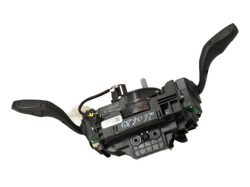 Steering column stalk FORD FOCUS III Turnier 2.0 TDCi | BP32390965I23